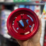 پولی سر میل لنگ سبک xu7 مناسب برای 405 و سمند و پارس - Image 3