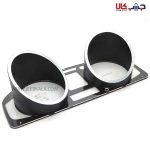 قاب کیلومتر اسپرت پژو داشبورد جدید