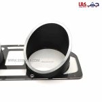 قاب کیلومتر اسپرت پژو داشبورد جدید - Image 2