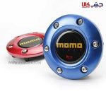 آرم و برچسب, بدنه, لوازم جانبی و لوکس