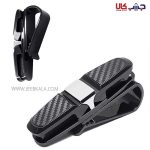 داخل کابین, کنسول وسط, لوازم جانبی و لوکس