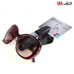 داخل کابین, کنسول وسط, لوازم جانبی و لوکس