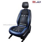 روکش خنک کننده صندلی خودرو - Image 3