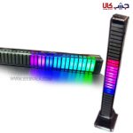 خوشبو کننده هوا, لوازم نگهداری و ایمنی