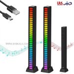 خوشبو کننده هوا, لوازم نگهداری و ایمنی