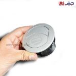 دریچه کولر پراید - Image 4