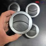 سایر لوازم جانبی, لوازم جانبی و لوکس