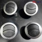 دریچه کولر پراید - Image 7