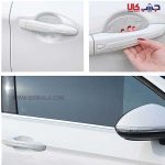 دسته: لوازم 206 RC