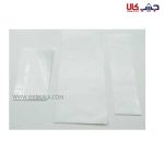 آرم و برچسب, بدنه, لوازم جانبی و لوکس