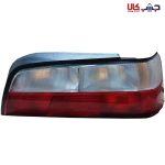 چراغ فابریک, چراغ فابریک پژو پارس, سیستم های روشنایی