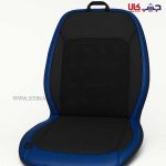 روکش خنک کننده صندلی خودرو - Image 10