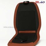 روکش خنک کننده صندلی خودرو - Image 11