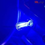 لامپ رترو - Image 6