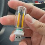 لامپ رترو - Image 8