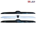 فلاپ صندوق پژو 206