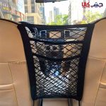 داخل کابین, سر دنده, لوازم جانبی و لوکس