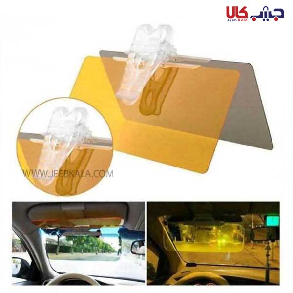 48046599-min طلق آفتابگیر دوکاره مناسب شب و روز بسته دوعددی