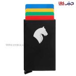 جاکارتی خشابی فلزی ایران خودرو - Image 4