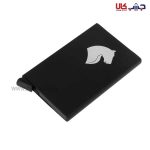 تجهیزات راحتی سرنشین, لوازم نگهداری و ایمنی