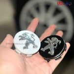 کاپ رینگ خود تراز شونده پژو