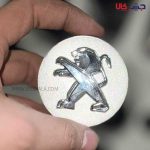 کاپ رینگ خود تراز شونده پژو - Image 4
