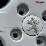 کاپ رینگ خود تراز شونده پژو - Image 5