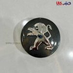 کاپ رینگ خود تراز شونده پژو - Image 6