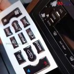 ماکت پنل بخاری پارس، ۴۰۵ - Image 3