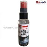 اسپری ضد بخار گتسان | Getsun