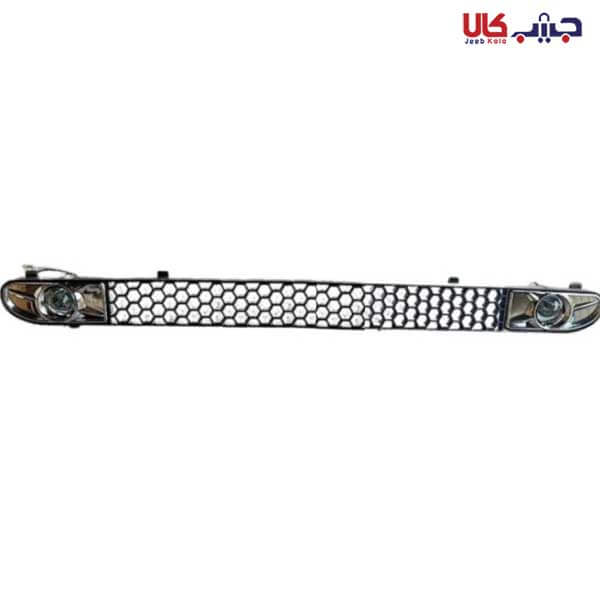 480465951 توری زنبوری لنز دار پراید