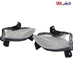 دیلایت فابریک کوئیک راهنما دار