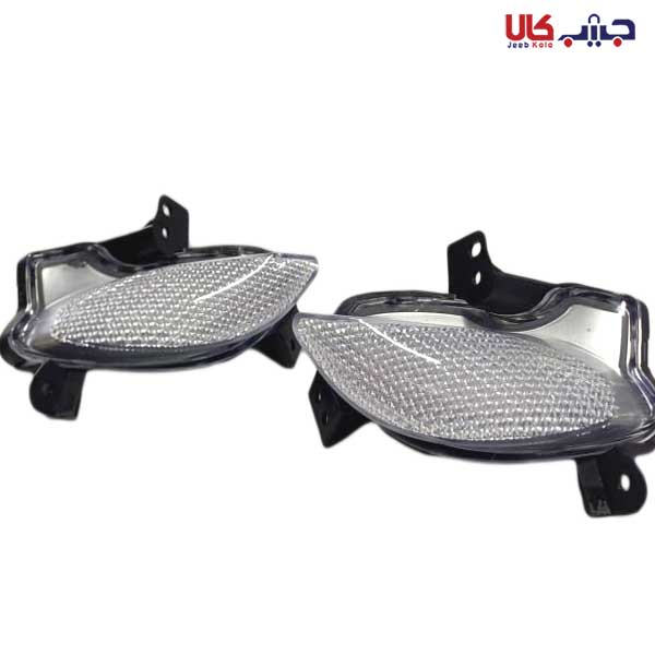 480465952-min دیلایت فابریک کوئیک راهنما دار