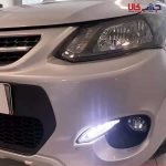 دیلایت فابریک کوئیک راهنما دار - Image 4