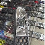 توری زنبوری لنز دار پراید - Image 2