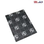 عایق حرارتی و صوتی خودرو