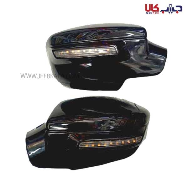 480465955_432985-min فلاپ آینه 206 طرح 207 راهنما دار